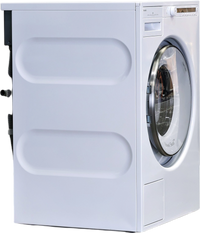 Lave-linge Hublot 8 kg Reconditionné ASKO W2086C.W/3