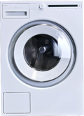 Lave-linge Hublot 8 kg Reconditionné ASKO W2086C.W/3