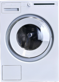 Lave-linge Hublot 8 kg Reconditionné ASKO W2086C.W/3
