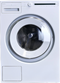 Lave-linge Hublot 8 kg Reconditionné ASKO W2086C.W/3