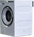 Lave-linge Hublot 8 kg Reconditionné ASKO W2086C.W/3