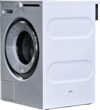 Lave-linge Hublot 8 kg Reconditionné ASKO W2086C.W/3