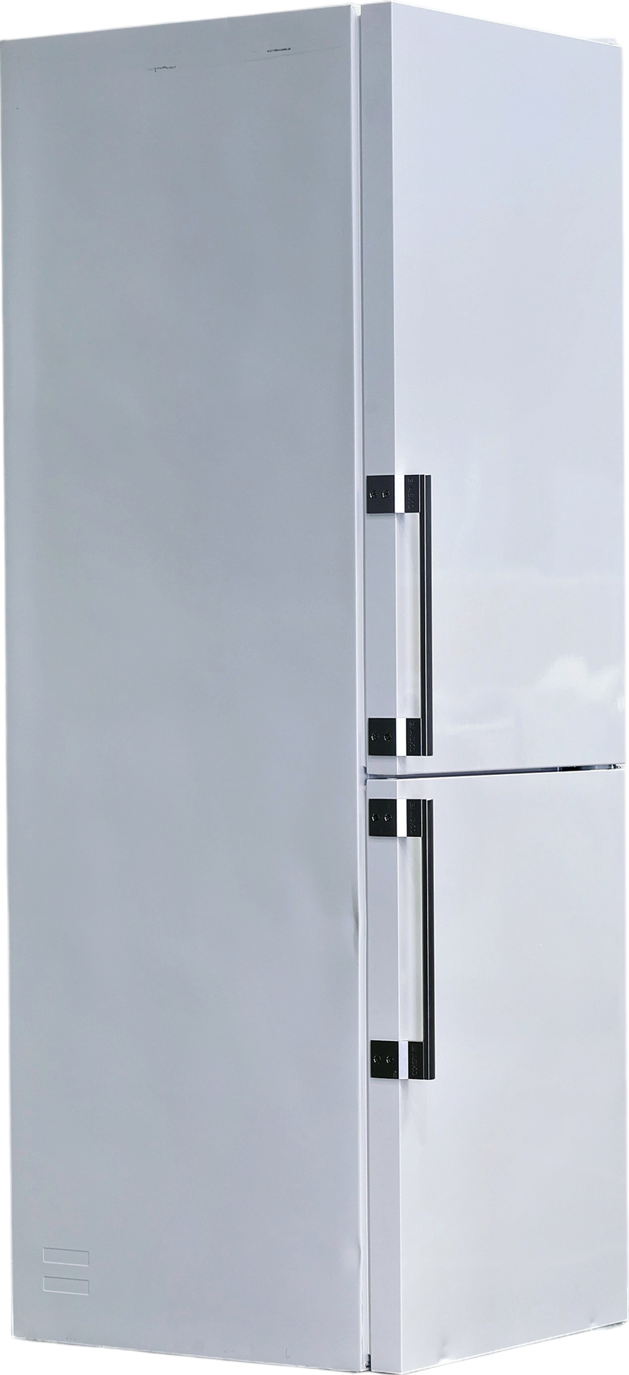 Réfrigérateur Avec Congélateur 326 Litres Reconditionné ASKO RFN23841W