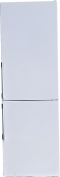 Réfrigérateur Avec Congélateur 326 Litres Reconditionné ASKO RFN23841W