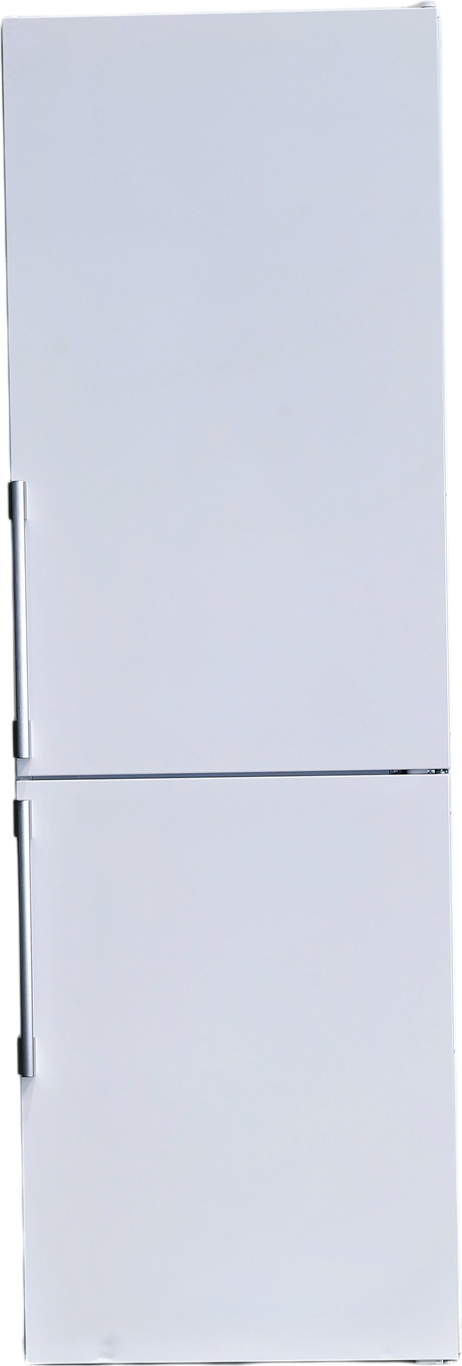 Réfrigérateur Avec Congélateur 326 Litres Reconditionné ASKO RFN23841W