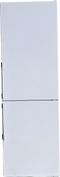 Réfrigérateur Avec Congélateur 326 Litres Reconditionné ASKO RFN23841W