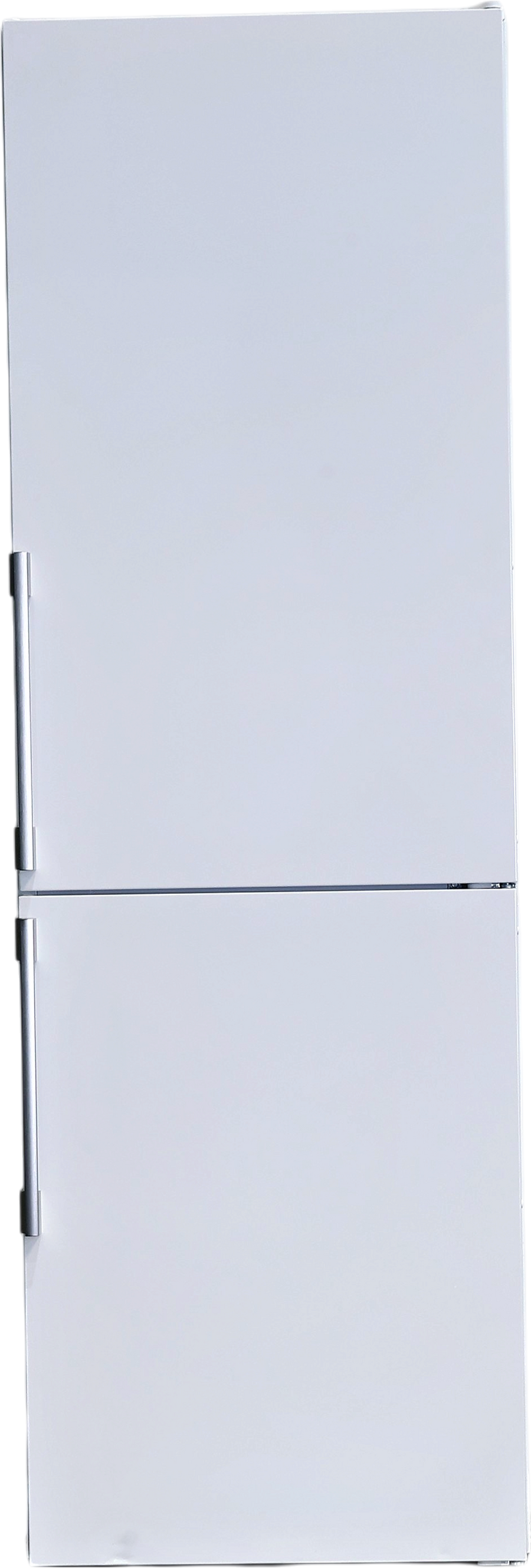 Réfrigérateur Avec Congélateur 326 Litres Reconditionné ASKO RFN23841W