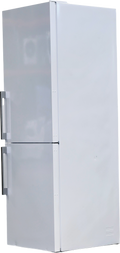 Réfrigérateur Avec Congélateur 326 Litres Reconditionné ASKO RFN23841W