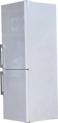 Réfrigérateur Avec Congélateur 326 Litres Reconditionné ASKO RFN23841W