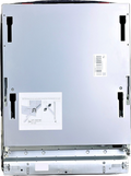 Lave-vaisselle Encastrable 14 couverts Reconditionné ASKO DSD747U