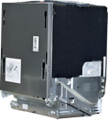 Lave-vaisselle Encastrable 14 couverts Reconditionné ASKO DSD747U
