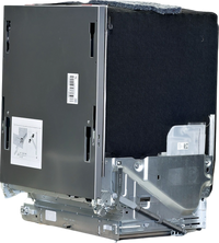 Lave-vaisselle Encastrable 14 couverts Reconditionné ASKO DSD747U