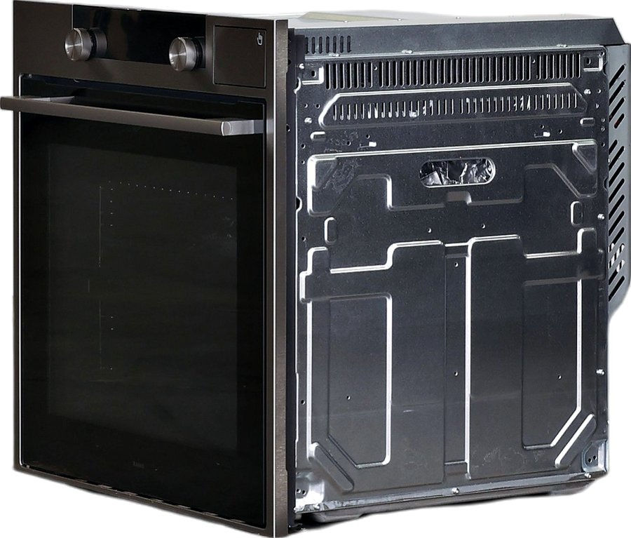 Four Chaleur Tournante 73 L Reconditionné ASKO OCS8664S