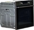 Four Chaleur Tournante 73 L Reconditionné ASKO OCS8664S