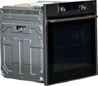 Four Chaleur Tournante 73 L Reconditionné ASKO OCS8664S