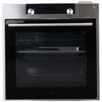 Four Chaleur Tournante 73 L Reconditionné ASKO OCS8664S