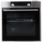 Four Chaleur Tournante 73 L Reconditionné ASKO OCS8664S