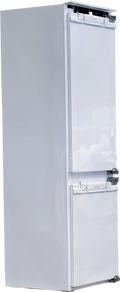 Réfrigérateur Encastrable 248 Litres Reconditionné ASKO RFN31831EI