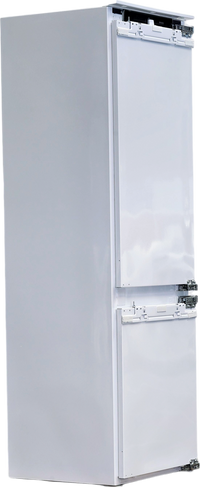 Réfrigérateur Encastrable 248 Litres Reconditionné ASKO RFN31831EI