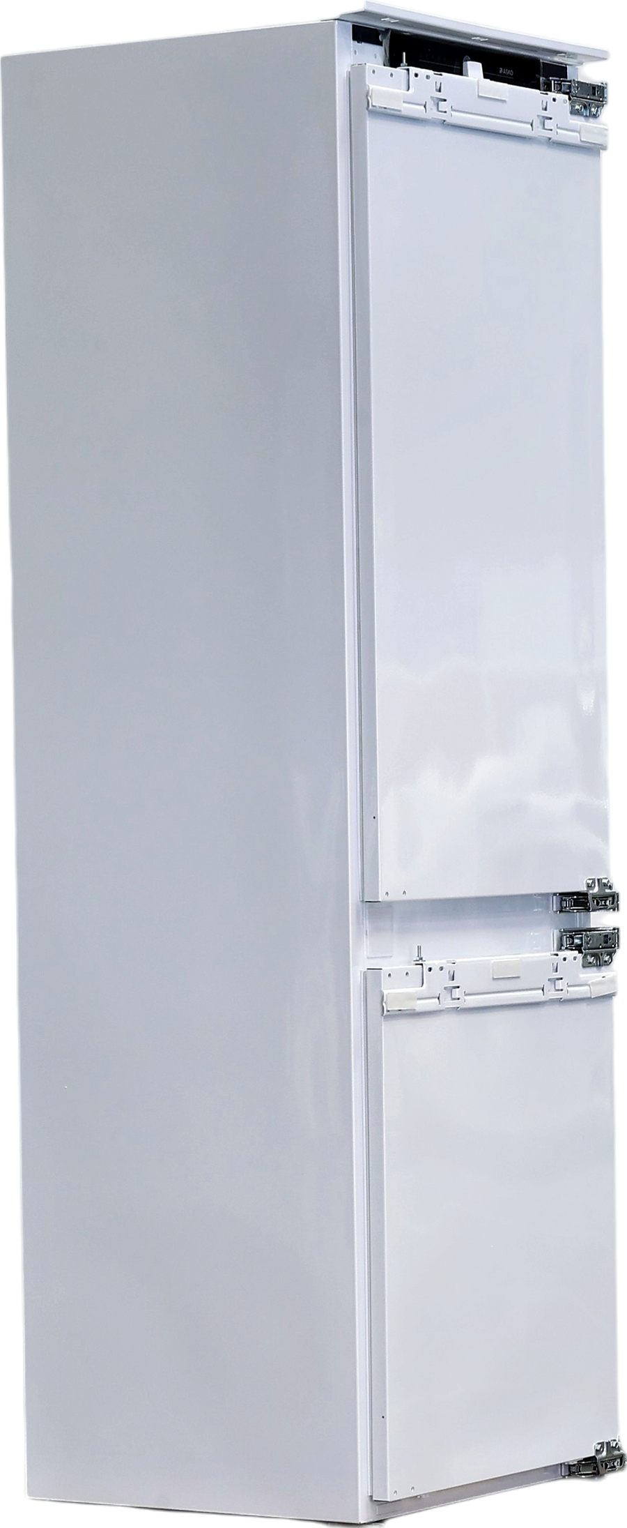 Réfrigérateur Encastrable 248 Litres Reconditionné ASKO RFN31831EI