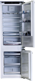 Réfrigérateur Encastrable 248 Litres Reconditionné ASKO RFN31831EI