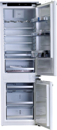 Réfrigérateur Encastrable 248 Litres Reconditionné ASKO RFN31831EI