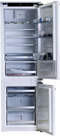 Réfrigérateur Encastrable 248 Litres Reconditionné ASKO RFN31831EI