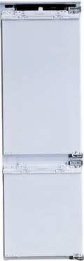 Réfrigérateur Encastrable 248 Litres Reconditionné ASKO RFN31831EI