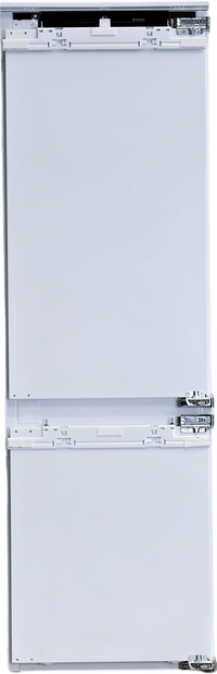 Réfrigérateur Encastrable 248 Litres Reconditionné ASKO RFN31831EI