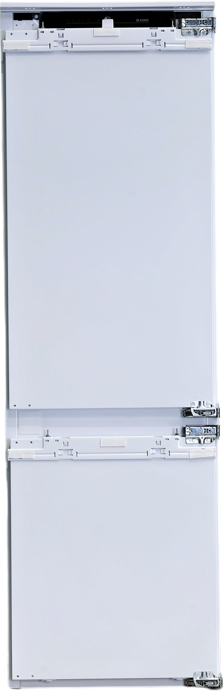 Réfrigérateur Encastrable 248 Litres Reconditionné ASKO RFN31831EI
