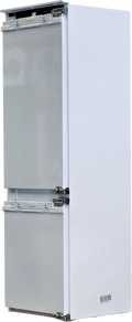 Réfrigérateur Encastrable 248 Litres Reconditionné ASKO RFN31831EI