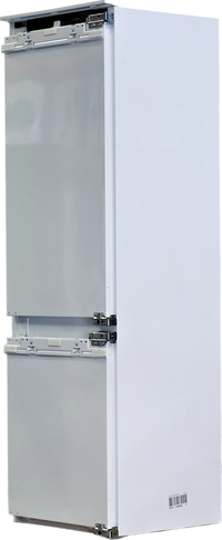 Réfrigérateur Encastrable 248 Litres Reconditionné ASKO RFN31831EI