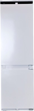 Réfrigérateur Encastrable 242 Litres Reconditionné ASKO RBC276SND1