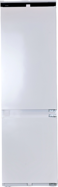 Réfrigérateur Encastrable 242 Litres Reconditionné ASKO RBC276SND1