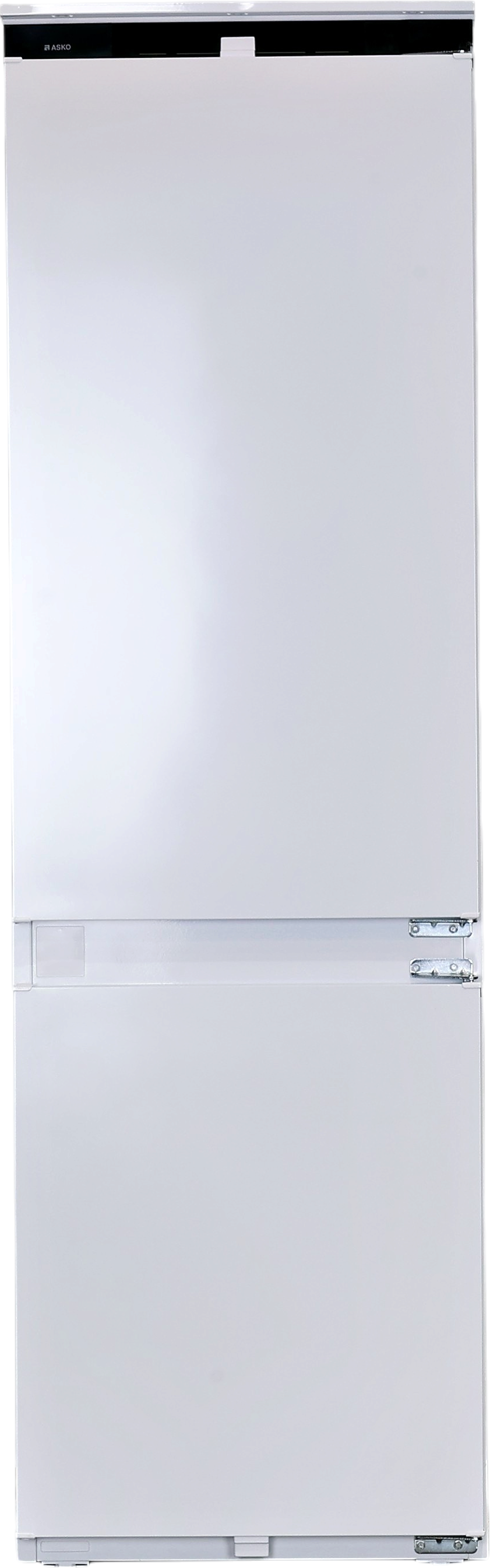Réfrigérateur Encastrable 242 Litres Reconditionné ASKO RBC276SND1