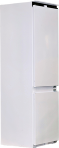 Réfrigérateur Encastrable 242 Litres Reconditionné ASKO RBC276SND1