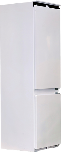 Réfrigérateur Encastrable 242 Litres Reconditionné ASKO RBC276SND1