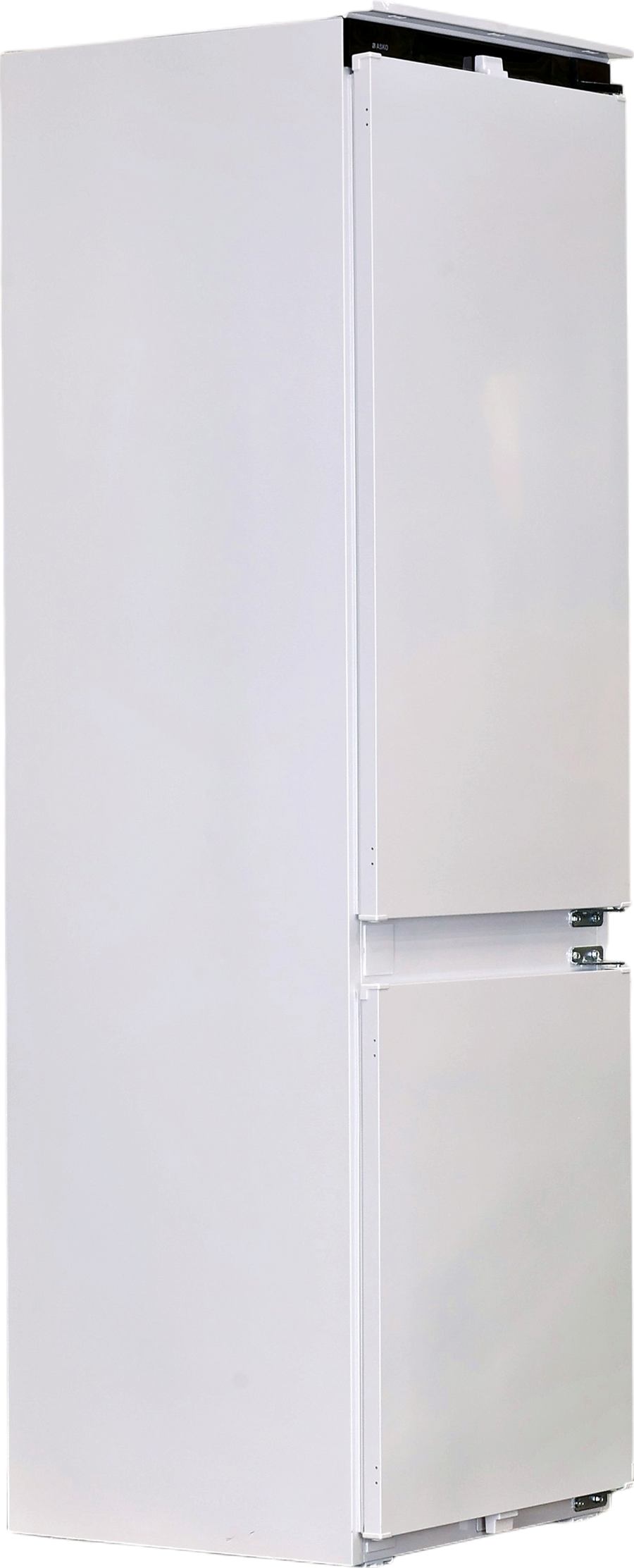 Réfrigérateur Encastrable 242 Litres Reconditionné ASKO RBC276SND1