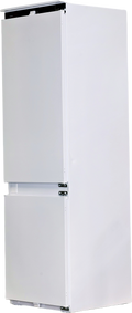 Réfrigérateur Encastrable 242 Litres Reconditionné ASKO RBC276SND1