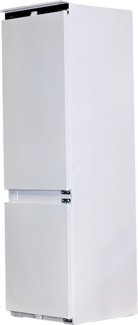 Réfrigérateur Encastrable 242 Litres Reconditionné ASKO RBC276SND1