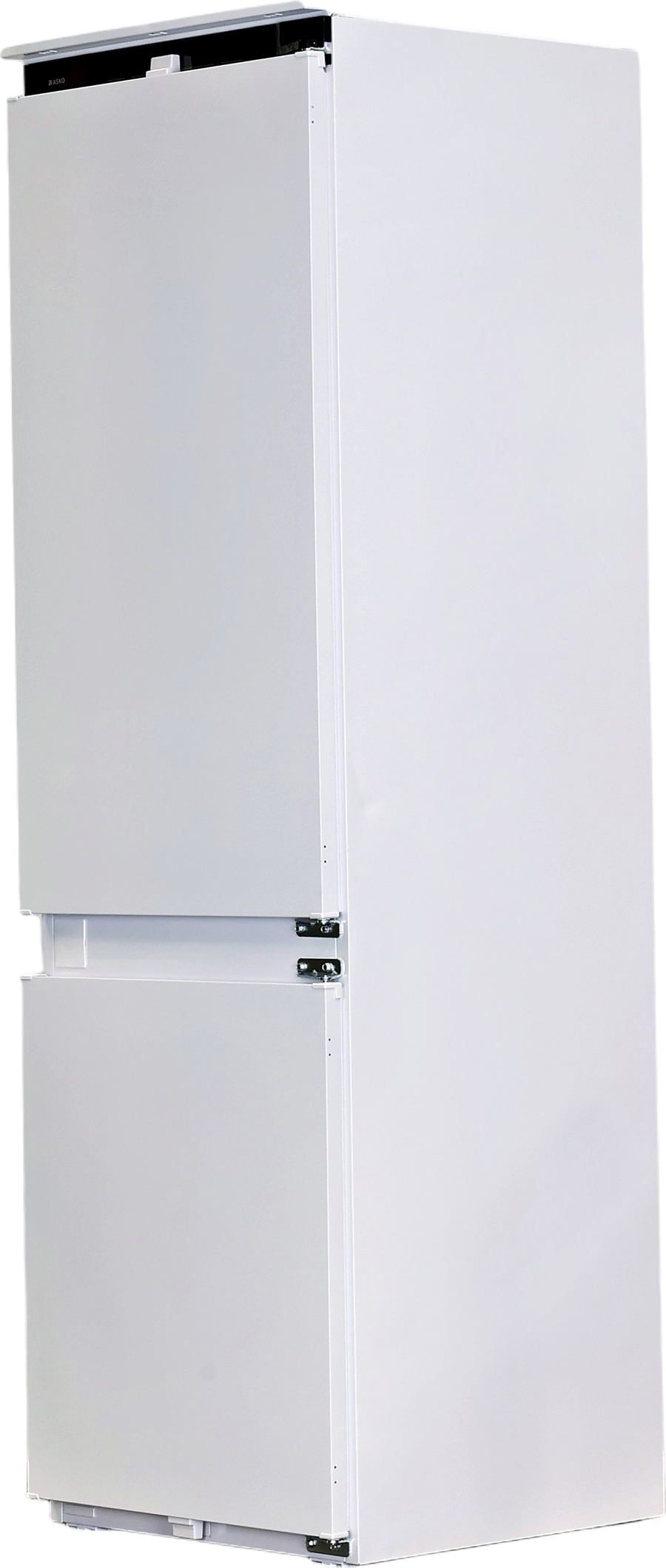 Réfrigérateur Encastrable 242 Litres Reconditionné ASKO RBC276SND1