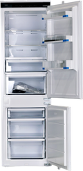 Réfrigérateur Encastrable 242 Litres Reconditionné ASKO RBC276SND1