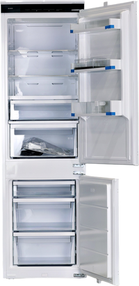 Réfrigérateur Encastrable 242 Litres Reconditionné ASKO RBC276SND1