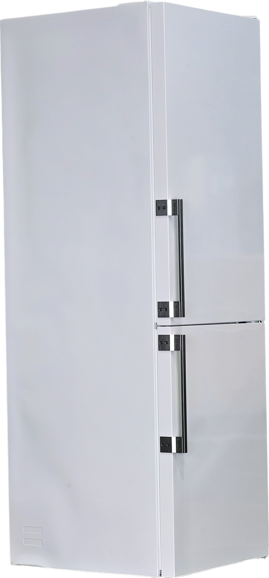Réfrigérateur Avec Congélateur 326 Litres Reconditionné ASKO RFN23841W
