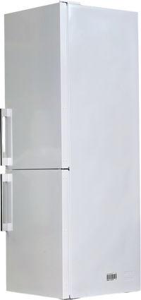 Réfrigérateur Avec Congélateur 326 Litres Reconditionné ASKO RFN23841W