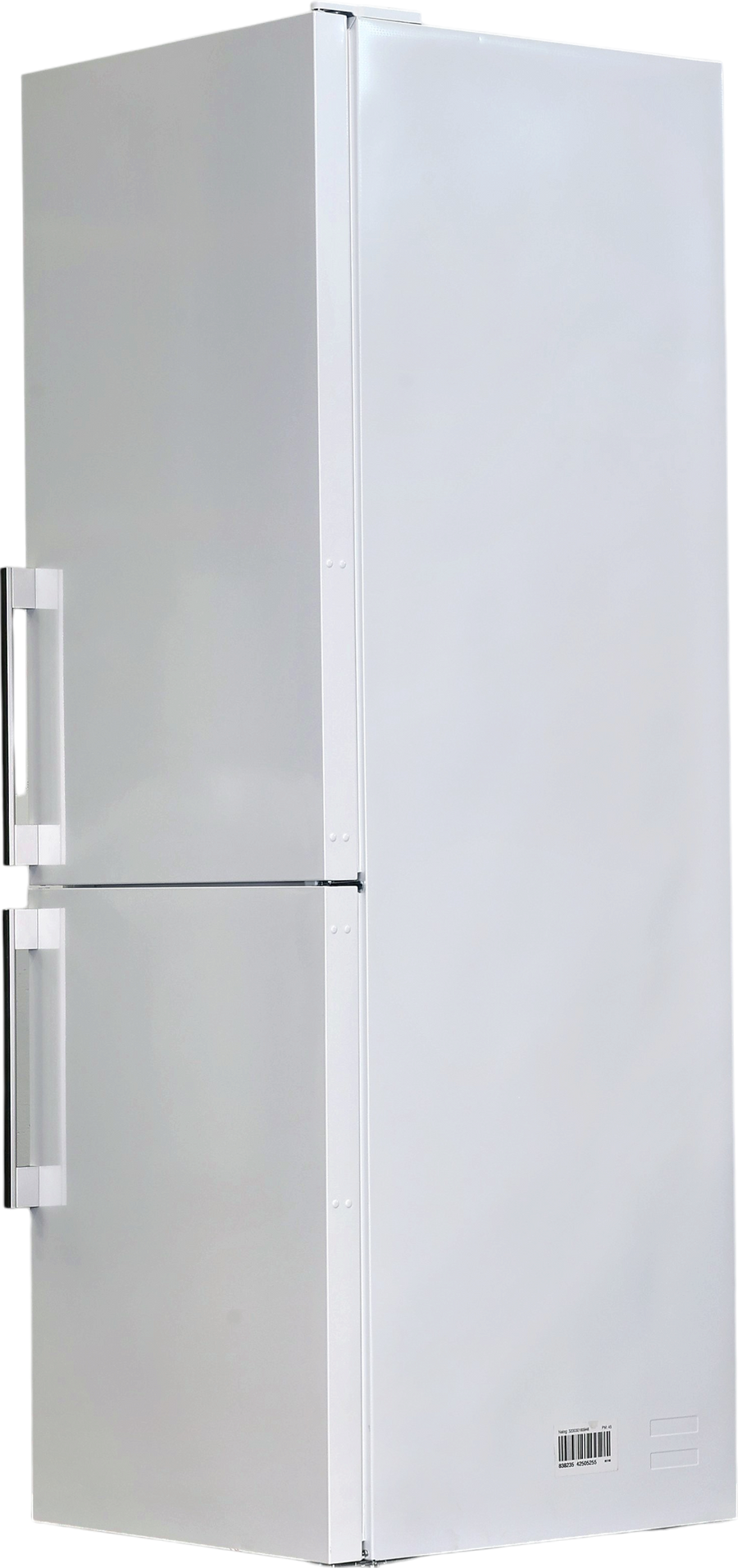 Réfrigérateur Avec Congélateur 326 Litres Reconditionné ASKO RFN23841W