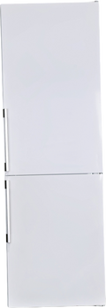 Réfrigérateur Avec Congélateur 326 Litres Reconditionné ASKO RFN23841W