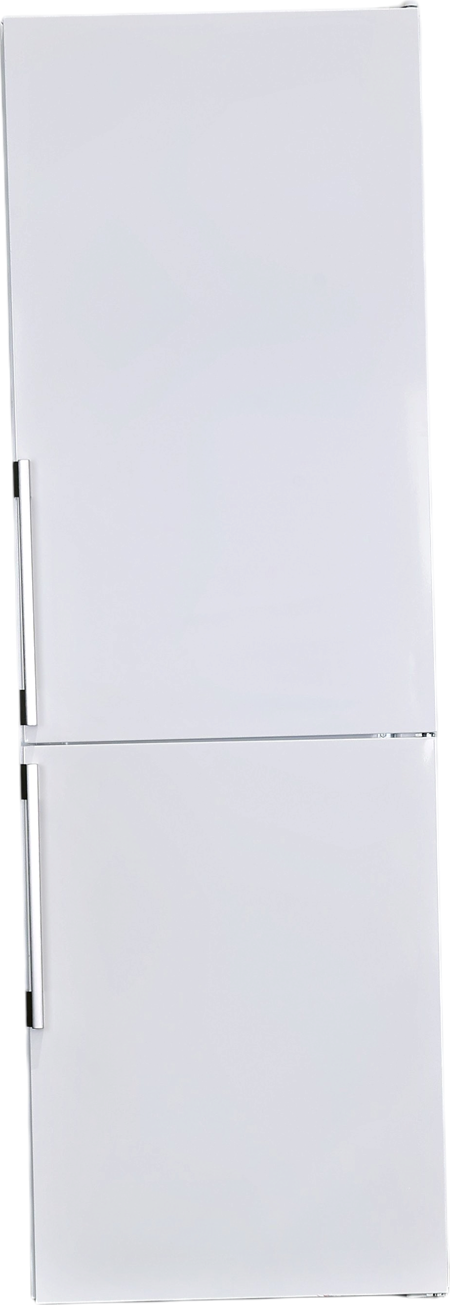 Réfrigérateur Avec Congélateur 326 Litres Reconditionné ASKO RFN23841W