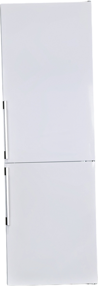 Réfrigérateur Avec Congélateur 326 Litres Reconditionné ASKO RFN23841W