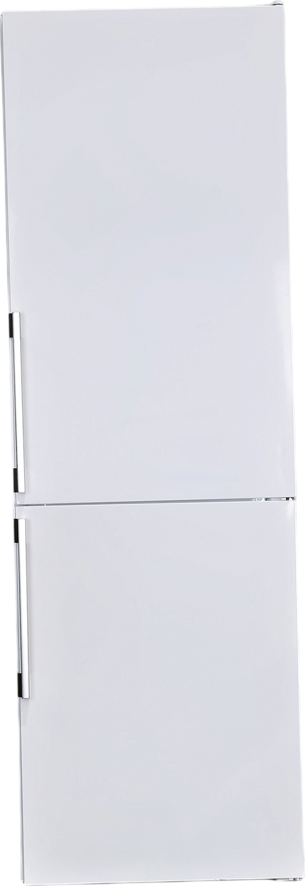 Réfrigérateur Avec Congélateur 326 Litres Reconditionné ASKO RFN23841W